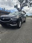 2018 Buick Enclave FWD 4dr Essence - 22968722 - 4