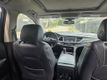 2018 Buick Enclave FWD 4dr Essence - 22968722 - 8