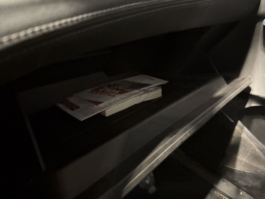 2018 Buick Enclave FWD 4dr Premium - 22976924 - 14