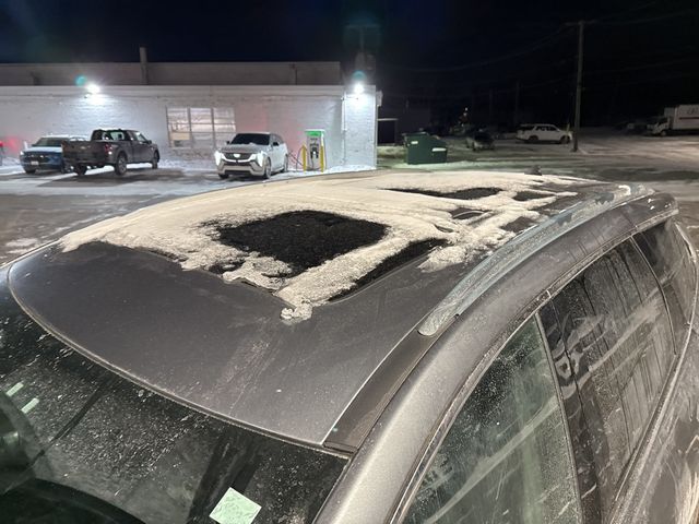 2018 Buick Enclave FWD 4dr Premium - 22976924 - 2