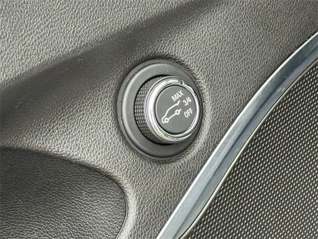 2018 Buick Enclave FWD 4dr Premium - 22411206 - 22