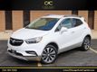 2018 Buick Encore AWD 4dr Essence - 23012953 - 0