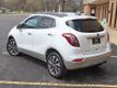 2018 Buick Encore AWD 4dr Essence - 23012953 - 9