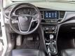 2018 Buick Encore AWD 4dr Essence - 23012953 - 10