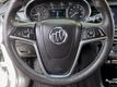 2018 Buick Encore AWD 4dr Essence - 23012953 - 11