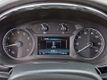 2018 Buick Encore AWD 4dr Essence - 23012953 - 12