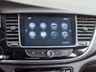 2018 Buick Encore AWD 4dr Essence - 23012953 - 13