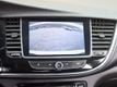 2018 Buick Encore AWD 4dr Essence - 23012953 - 14