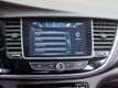 2018 Buick Encore AWD 4dr Essence - 23012953 - 15