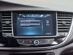 2018 Buick Encore AWD 4dr Essence - 23012953 - 16