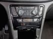 2018 Buick Encore AWD 4dr Essence - 23012953 - 17