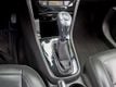 2018 Buick Encore AWD 4dr Essence - 23012953 - 18