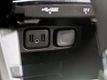2018 Buick Encore AWD 4dr Essence - 23012953 - 19