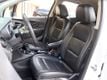 2018 Buick Encore AWD 4dr Essence - 23012953 - 20