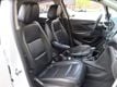 2018 Buick Encore AWD 4dr Essence - 23012953 - 21