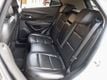 2018 Buick Encore AWD 4dr Essence - 23012953 - 22
