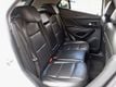 2018 Buick Encore AWD 4dr Essence - 23012953 - 23