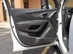 2018 Buick Encore AWD 4dr Essence - 23012953 - 24