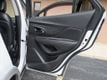2018 Buick Encore AWD 4dr Essence - 23012953 - 27