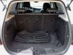 2018 Buick Encore AWD 4dr Essence - 23012953 - 28