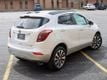 2018 Buick Encore AWD 4dr Essence - 23012953 - 2