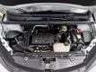 2018 Buick Encore AWD 4dr Essence - 23012953 - 30