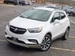 2018 Buick Encore AWD 4dr Essence - 23012953 - 32