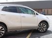 2018 Buick Encore AWD 4dr Essence - 23012953 - 3