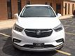 2018 Buick Encore AWD 4dr Essence - 23012953 - 4
