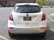 2018 Buick Encore AWD 4dr Essence - 23012953 - 5