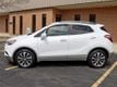 2018 Buick Encore AWD 4dr Essence - 23012953 - 6