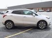 2018 Buick Encore AWD 4dr Essence - 23012953 - 7