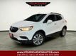 2018 Buick Encore AWD 4dr Preferred - 23011869 - 0
