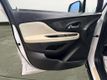 2018 Buick Encore AWD 4dr Preferred - 23011869 - 11