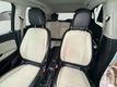 2018 Buick Encore AWD 4dr Preferred - 23011869 - 16
