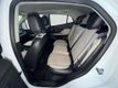 2018 Buick Encore AWD 4dr Preferred - 23011869 - 18