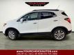2018 Buick Encore AWD 4dr Preferred - 23011869 - 1