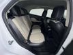 2018 Buick Encore AWD 4dr Preferred - 23011869 - 20