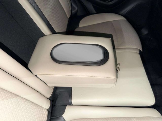 2018 Buick Encore AWD 4dr Preferred - 23011869 - 21