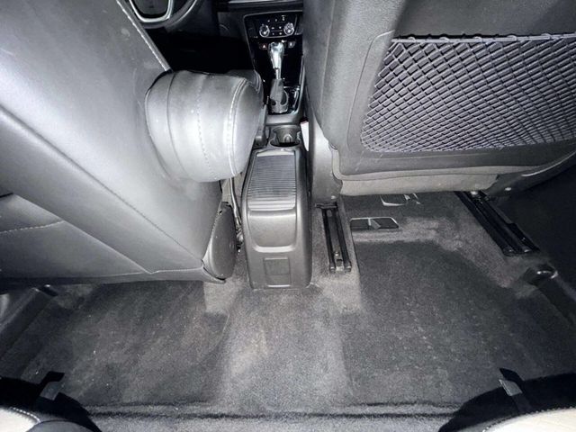 2018 Buick Encore AWD 4dr Preferred - 23011869 - 22