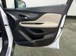 2018 Buick Encore AWD 4dr Preferred - 23011869 - 23