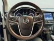 2018 Buick Encore AWD 4dr Preferred - 23011869 - 25