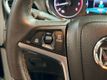 2018 Buick Encore AWD 4dr Preferred - 23011869 - 26