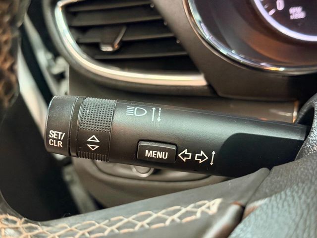 2018 Buick Encore AWD 4dr Preferred - 23011869 - 28