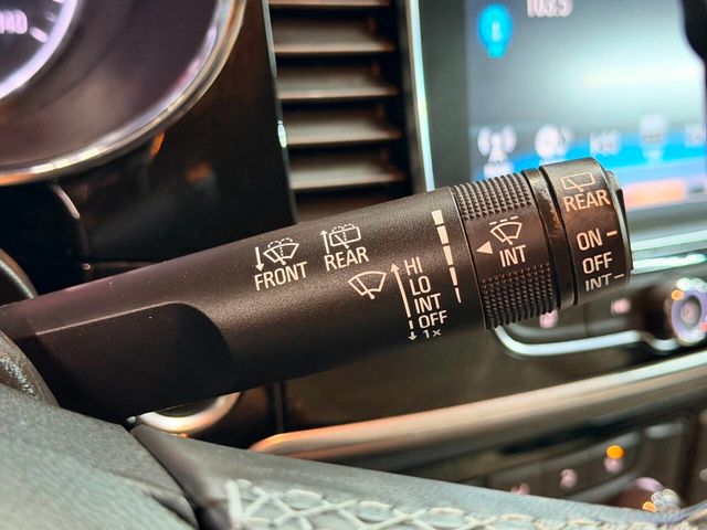 2018 Buick Encore AWD 4dr Preferred - 23011869 - 29