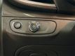 2018 Buick Encore AWD 4dr Preferred - 23011869 - 30