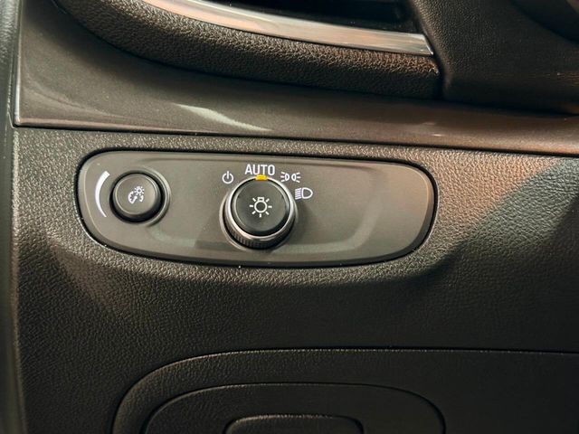 2018 Buick Encore AWD 4dr Preferred - 23011869 - 30