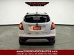 2018 Buick Encore AWD 4dr Preferred - 23011869 - 3