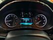 2018 Buick Encore AWD 4dr Preferred - 23011869 - 39
