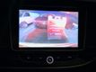 2018 Buick Encore AWD 4dr Preferred - 23011869 - 41